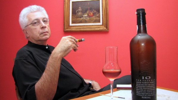 Aguinaldo Silva pretende emplacar nova série de terror na Globo