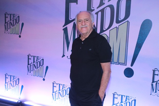 (Foto: Reprodução)