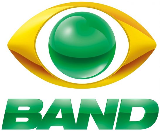 Departamento de Jornalismo da Band não terá folga no próximo domingo (17)