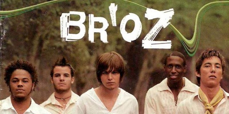 (Foto: Reprodução)