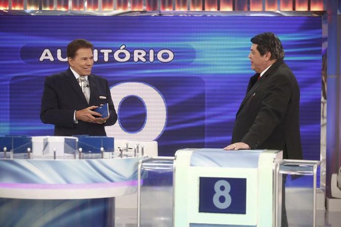 (Foto: Reprodução)