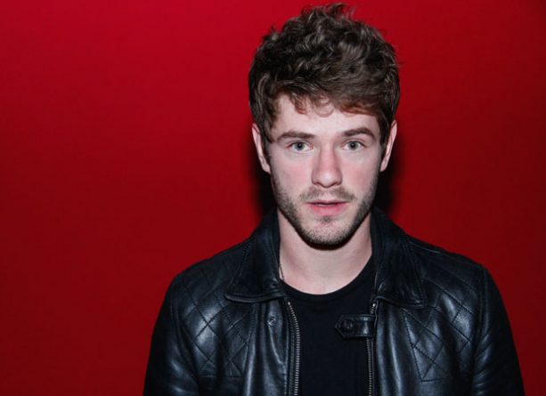 (Foto: Reprodução)