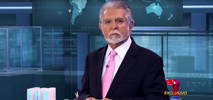 domingos_meirelles_reporter_record_rosa_free_big_fixed_big