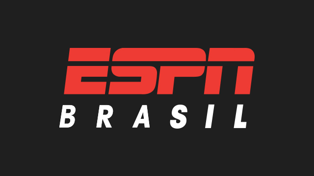 ESPN vai exibir 29 jogos de futebol neste final de semana