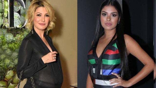 Antônia Fontenelle detona Munik, campeã do “BBB 16”: “Chata e cafona”