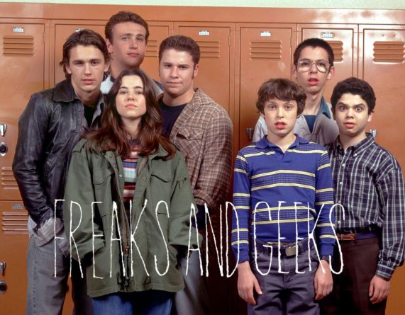 #Netflix: Confira as novidades da semana