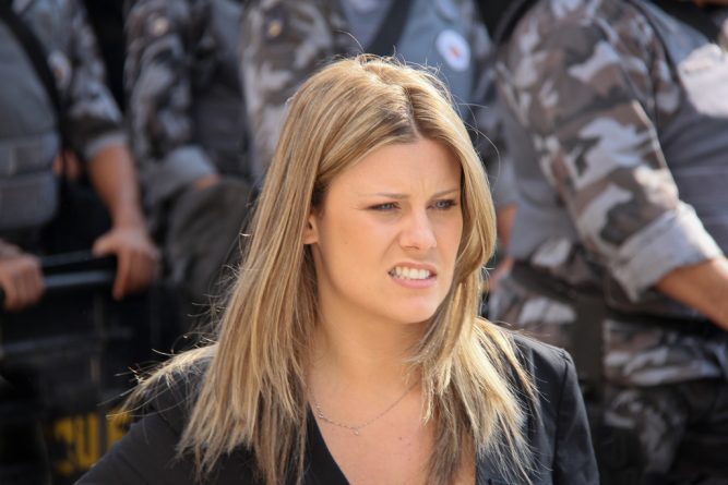 (Foto: Reprodução)