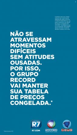 (Foto: reprodução)