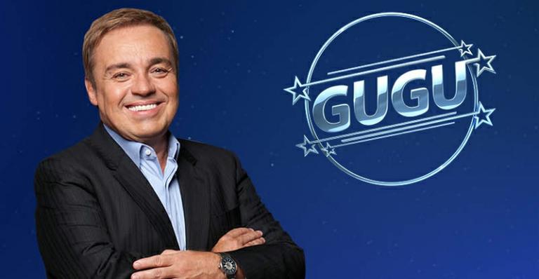 Gugu Liberato vence “Programa do Ratinho” na última quarta-feira (06)