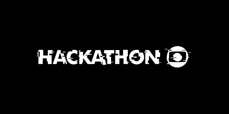 Globo promove segundo Hackathon neste fim de semana na casa do “BBB”