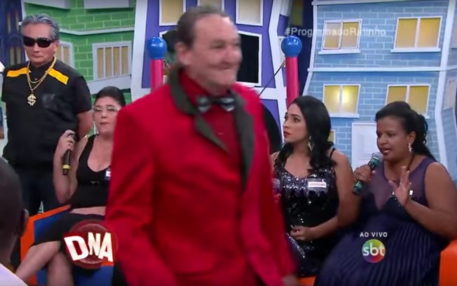 marquitojaponesfederal