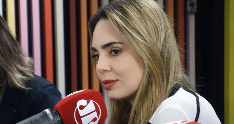 (Foto: reprodução)