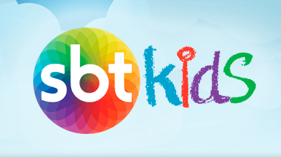 SBT é a única emissora preparada para emplacar a multiprogramação segmentada na TV aberta
