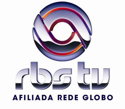 “Velho Chico” e “Liberdade, Liberdade” garantem alta audiência à RBS TV/Florianópolis