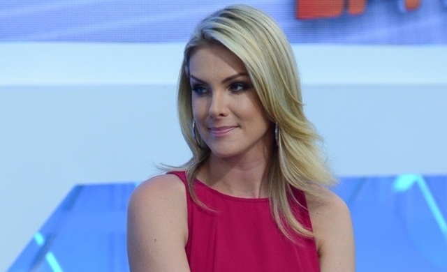 (Foto: Reprodução)