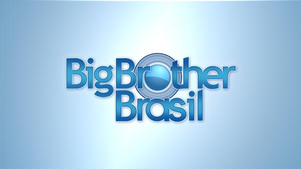 Globo faz novas versões do Robbb, robô do “Big Brother Brasil; confira