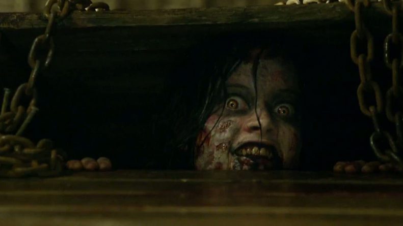 #Netflix: Confira as novidades da semana