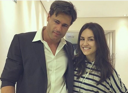Médico do “Programa Eliana” morre aos 39 anos