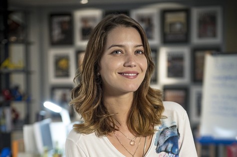 Novela das 18h será ambientada em Minas Gerais