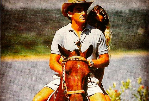 Foto: Reprodução/ Instagram