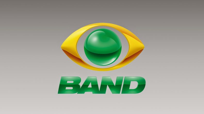 “Os Simpsons” se torna “Chaves” e “Pica-Pau” da Band