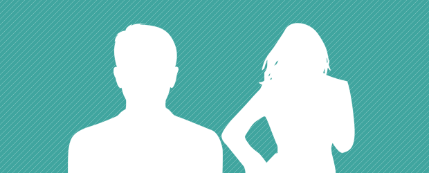 Juntos em “A Lei do Amor”, saiba qual o novo casal sensação da Globo