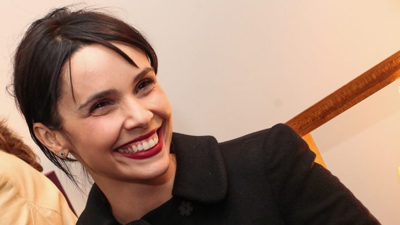 (Foto: Reprodução)