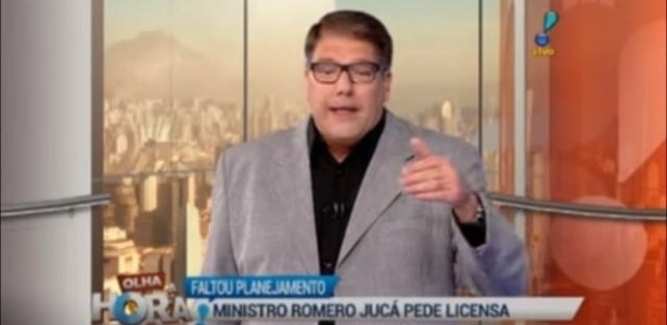 (Foto: Reprodução)