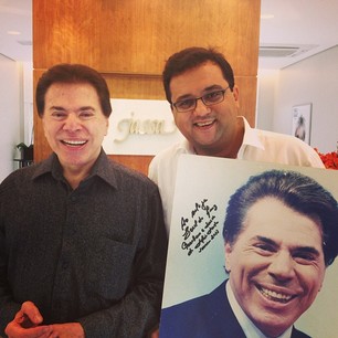 (Foto: Reprodução/Instagram)