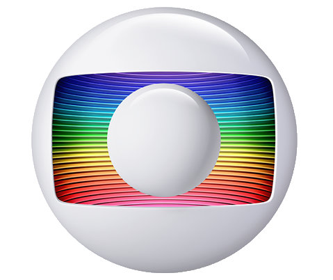 Globo será a primeira emissora do mundo a utilizar uma Unidade Móvel com tecnologia 4KIP