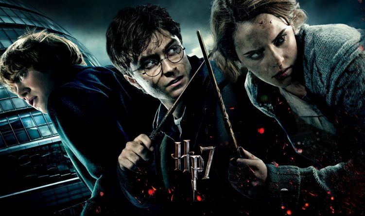 #Netflix: Confira as novidades da semana