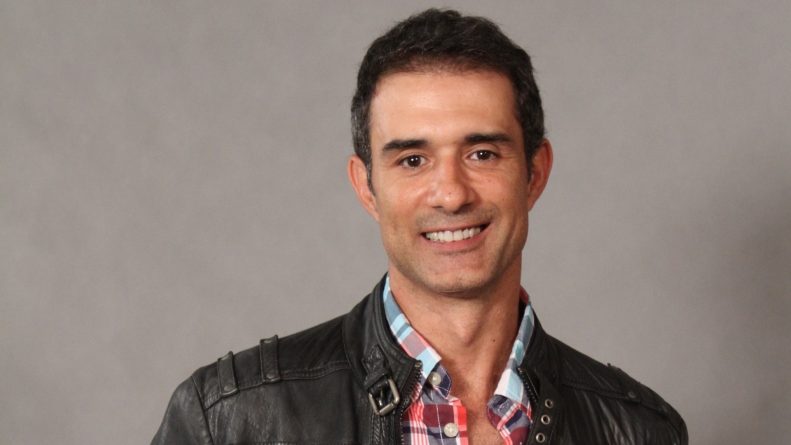 (Foto: Reprodução)