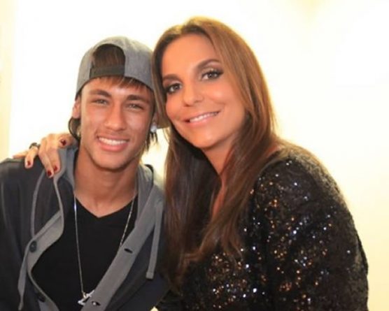 (Foto: Reprodução)