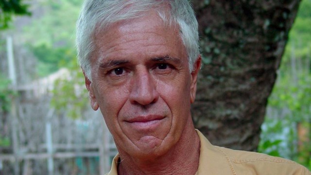 (Foto: Reprodução)