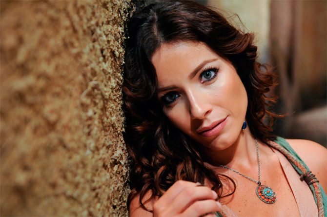 Confira mais detalhes sobre a próxima novela das 18h, “Sol Nascente”