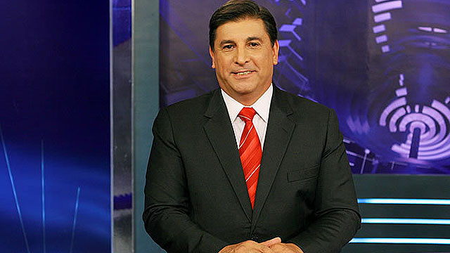 SBT define data e horário dos debates com os candidatos à Prefeitura de São Paulo