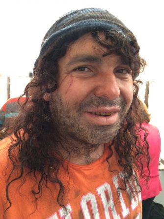 Foto: Divulgação/Record