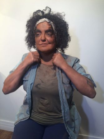 Foto: Divulgação/Record