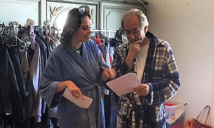 Foto: Reprodução/Instagram