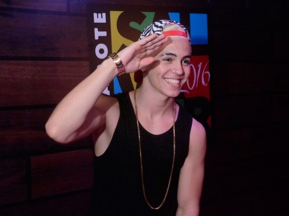 Foto: Diogo Macedo/Ag Haack