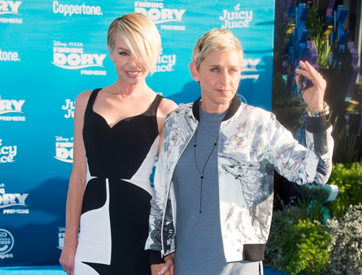 Foto: Valerie Macon/AFP