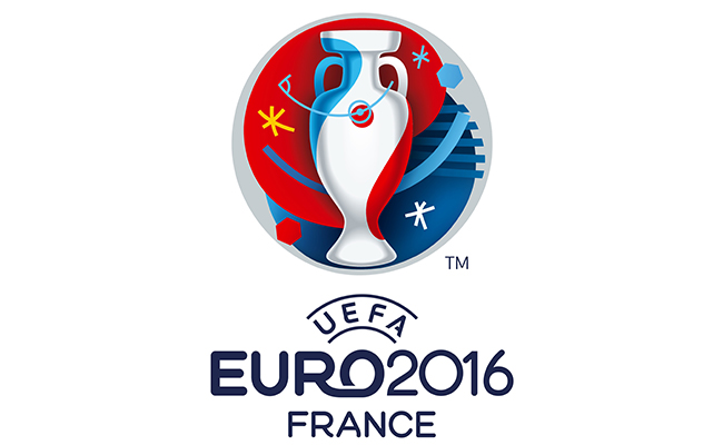 Band transmite a UEFA Eurocopa 2016 a partir desta sexta-feira