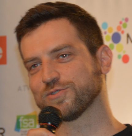 (Foto: Paulo Carvalho/Bastidores da TV)