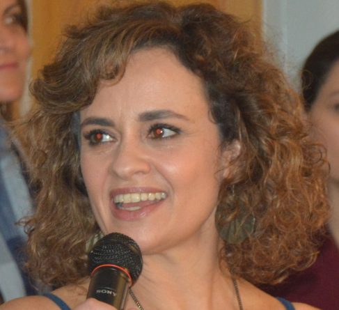 (Foto: Paulo Carvalho/Bastidores da TV)