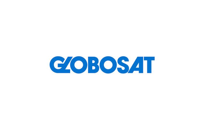 Globosat fecha 2019 na liderança da TV por assinatura