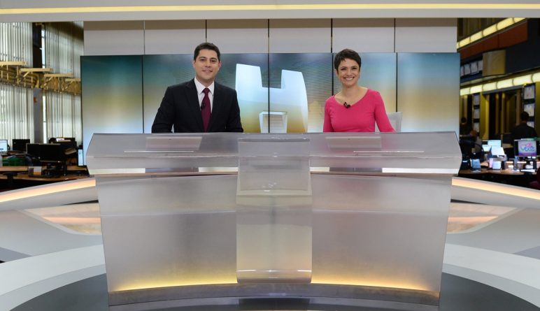 (Foto: Divulgação)