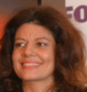 (Foto: Felipe Cavalcante/Bastidores da TV)