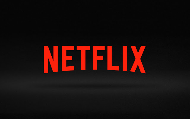 Quadrinista brasileira acusa série da Netflix de plágio