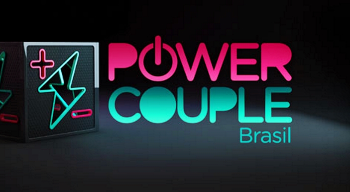Record convida em sigilo casais famosos para “Power Couple”