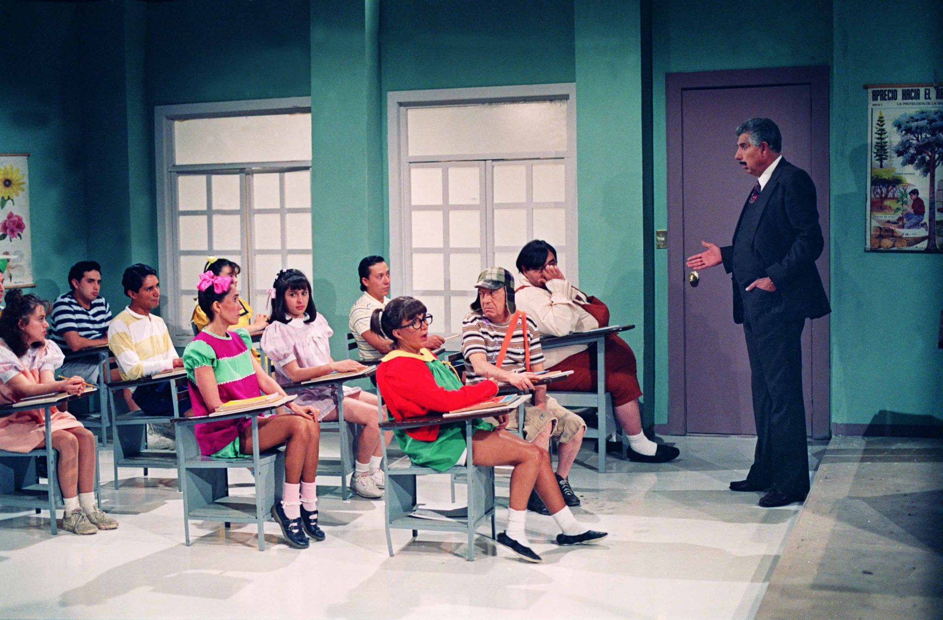 Foto: Divulgação/SBT